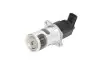 571822112008 Клапан EGR MAGNETI MARELLI підбір по vin на Brocar