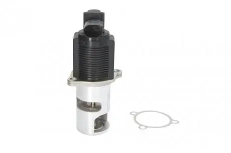571822112008 Клапан EGR MAGNETI MARELLI підбір по vin на Brocar