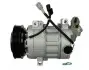 Компресор кондиціонераLAGUNA III 07- 1,5DCI/1,6 89386