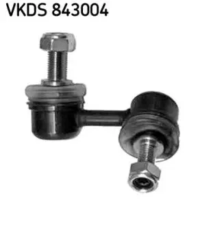 VKDS843004 HONDA Тяга стабилизатора передн.прав. Civic, CR-V,Stream SKF підбір по vin на Brocar