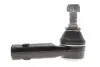 Наконечник рул.тяги лев.Т4 8/91-8/94 M12*1,5/M16*1,5 VKDY 311044