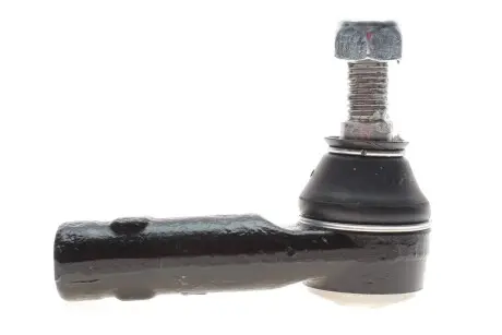 VKDY311044 Наконечник рул.тяги лев.Т4 8/91-8/94 M12*1,5/M16*1,5 SKF подбор по vin на Brocar