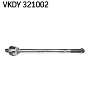 VKDY321002 Тяга рулевая лев./прав.Passat,Touran,Golf V,Caddy 03- SKF подбор по vin на Brocar