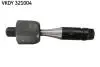 VKDY321004 Тяга лев/прав L=106mm Audi A4 00- SKF підбір по vin на Brocar