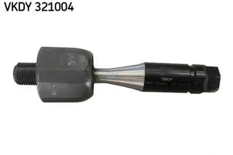 VKDY321004 Тяга лев/прав L=106mm Audi A4 00- SKF підбір по vin на Brocar