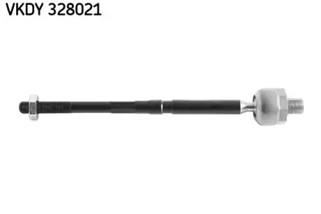 VKDY328021 Рульова тяга лев./правий.Signum,Vectra C 02-,Saab SKF підбір по vin на Brocar
