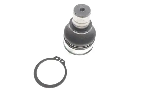 VKDS313031 Наконечник рулевой тяги CITROEN, MITSU C-CROSSER, C-CROSSER ENTERPRISE, ASX (GA_W_), SKF подбор по vin на Brocar