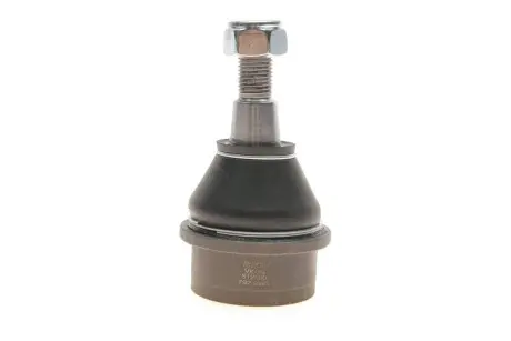 VKDS312500 Опора шаровая SKF подбор по vin на Brocar