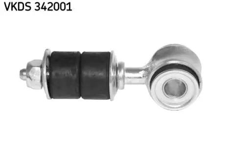 VKDS342001 Тяга стабілізатора передн.комплект Bravo,Tempra SKF підбір по vin на Brocar