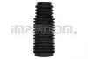 Пильник рейки рульової BMW 3 90-00/5 87-97/Z3 95-03 (37x185x51) 35387