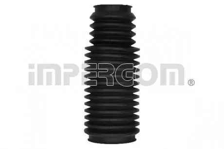 35387 Пыльник рейки рулевой BMW 3 90-00/5 87-97/Z3 95-03 (37x185x51) IMPERGOM подбор по vin на Brocar