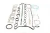Комплект прокладок (верхній) Volvo C30/C70/S40/S60/S80/V40/V60/V70/XC60/XC70 06- 938.680