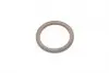 938680 Комплект прокладок (верхній) Volvo C30/C70/S40/S60/S80/V40/V60/V70/XC60/XC70 06- ELRING підбір по vin на Brocar