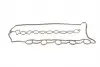 938680 Комплект прокладок (верхній) Volvo C30/C70/S40/S60/S80/V40/V60/V70/XC60/XC70 06- ELRING підбір по vin на Brocar