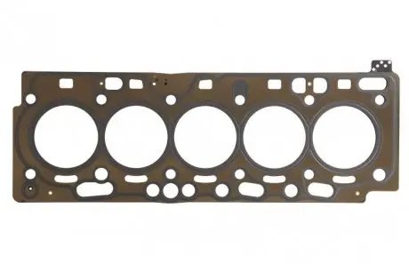 524545 Прокладка ГБЦ Volvo C30/C70/S40/S60/S80/V40/V60/V70/XC60/XC70 06- (4 мІтки) (1.20mm) ELRING підбір по vin на Brocar