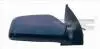 Наружное зеркало 325-0013