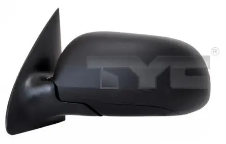 3320028 Дзеркало заднього виду TYC підбір по vin на Brocar