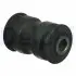 TD1143W TULEJA WAH.CITROEN,FIAT,PEUGEOT RELAY 230 SERIES,DUCATO III,BOXER 1994-2007 DELPHI підбір по vin на Brocar