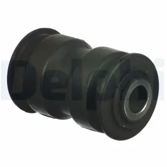 TD1143W TULEJA WAH.CITROEN,FIAT,PEUGEOT RELAY 230 SERIES,DUCATO III,BOXER 1994-2007 DELPHI подбор по vin на Brocar