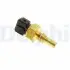 TS10466_датчик температуры охл.жидк.! Audi A4/A6/A8, VW Passat 2.5TDi 97> TS10466