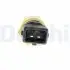 TS10466 TS10466_датчик температуры охл.жидк.! Audi A4/A6/A8, VW Passat 2.5TDi 97&gt; DELPHI підбір по vin на Brocar