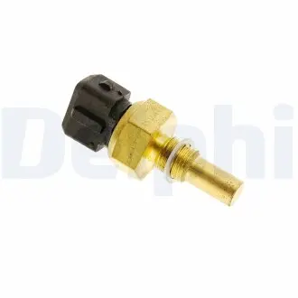 TS10466 TS10466_датчик температуры охл.жидк.! Audi A4/A6/A8, VW Passat 2.5TDi 97&gt; DELPHI підбір по vin на Brocar