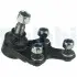 TC3430 Кульова опора лев./правий.C4 Grand Picasso,Peugeot 3008,5008 -13 DELPHI підбір по vin на Brocar