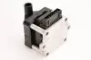 060717077012 Котушка запалювання SEAT TOLEDO I (1L) 1,6I 1,8I 2,0I 2,0I 16V MAGNETI MARELLI підбір по vin на Brocar