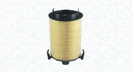 152071760695 Воздушный фильтр MAGNETI MARELLI подбор по vin на Brocar