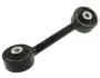 Подушка двигуна AR 147 1.9JTD 01-10 /prawa/ + 49357906