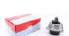 Подушка двигателя BMW 7 (F01-F04) 08-15 49357913
