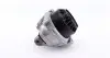 49357913 Подушка двигателя BMW 7 (F01-F04) 08-15 CORTECO підбір по vin на Brocar