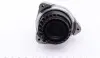 49357913 Подушка двигателя BMW 7 (F01-F04) 08-15 CORTECO підбір по vin на Brocar