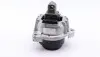 49357913 Подушка двигателя BMW 7 (F01-F04) 08-15 CORTECO підбір по vin на Brocar