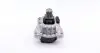 49357913 Подушка двигателя BMW 7 (F01-F04) 08-15 CORTECO підбір по vin на Brocar