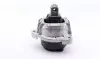 49357913 Подушка двигателя BMW 7 (F01-F04) 08-15 CORTECO підбір по vin на Brocar