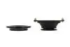 Подушка амортизатора перед Laguna II 1.6-3.5 dCi 01- (з підшипн.) 49358126