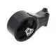 Подушка двигуна (задня) Opel Astra J 1.3-2.0 09-/Chevrolet Cruze 09- 49368437