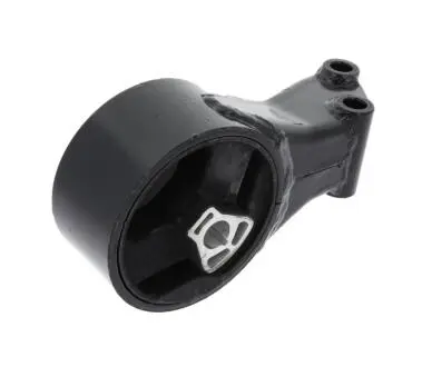 49368437 Подушка двигуна (задня) Opel Astra J 1.3-2.0 09-/Chevrolet Cruze 09- CORTECO підбір по vin на Brocar