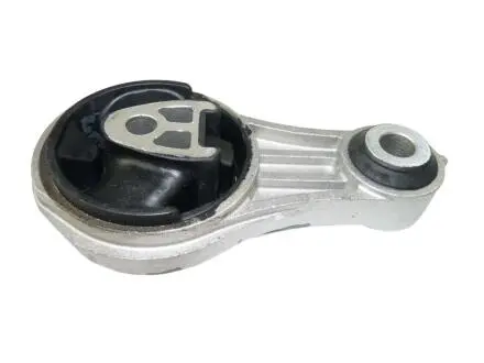 49368549 Підвіска CORTECO підбір по vin на Brocar