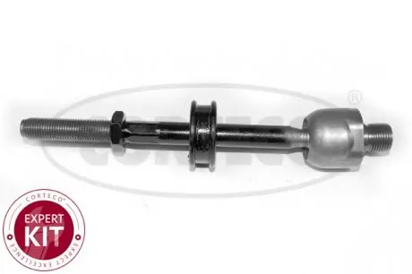 49398976 DRAZEK KIEROWNICZY TIE ROD CORTECO підбір по vin на Brocar