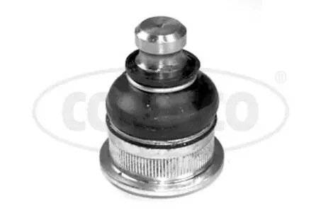 49399045 Опора шаровая NISSAN: MICRA 03-, MICRA C+C 05-, NOTE 06- CORTECO подбор по vin на Brocar