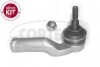 Наконечник рулевой тяги лев FORD: FOCUS C-MAX 10/03-, FOCUS 05-, VOLVO: S40/V40 04- 49399069