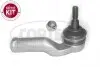 49399069 Наконечник рулевой тяги лев FORD: FOCUS C-MAX 10/03-, FOCUS 05-, VOLVO: S40/V40 04- CORTECO підбір по vin на Brocar