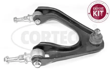 49399151 Wahacz lewy góra HONDA/ROVER ACCORD-600. CORTECO подбор по vin на Brocar