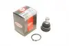 49399189 Наконечник кермової тяги HYUNDAI/KIA SANTA FE - SORENTO - CORTECO підбір по vin на Brocar