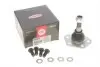 Наконечник кермової тяги FIAT/PSA -01 DUCATO/JUMPER/BOXER 1800KG                   - 49399274
