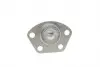49399274 Наконечник кермової тяги FIAT/PSA -01 DUCATO/JUMPER/BOXER 1800KG - CORTECO підбір по vin на Brocar
