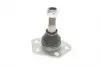 49399274 Наконечник кермової тяги FIAT/PSA -01 DUCATO/JUMPER/BOXER 1800KG - CORTECO підбір по vin на Brocar