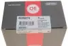 49399274 Наконечник кермової тяги FIAT/PSA -01 DUCATO/JUMPER/BOXER 1800KG - CORTECO підбір по vin на Brocar